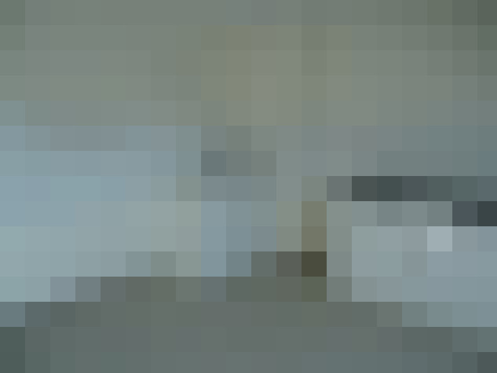 / #7