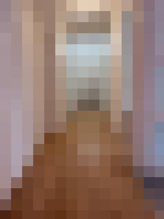  / #4