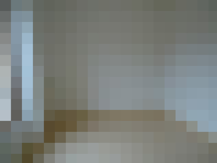  / #3