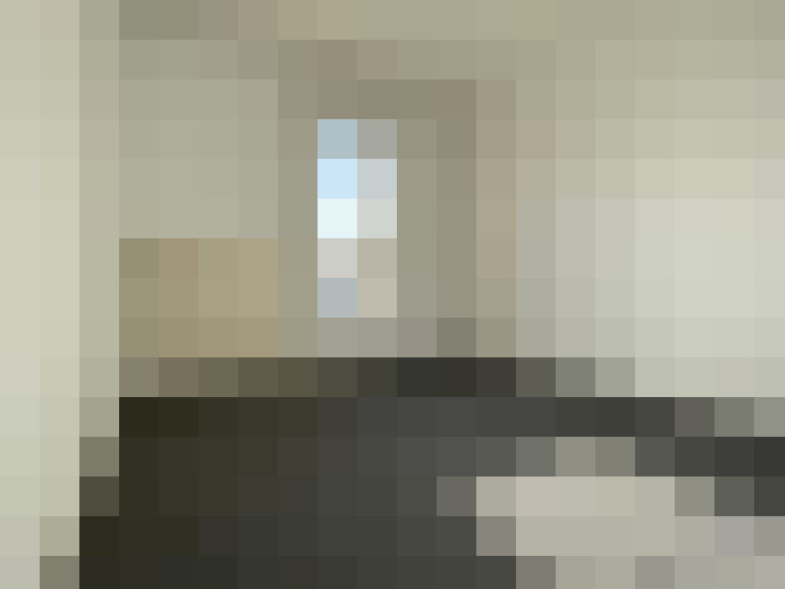  / #9