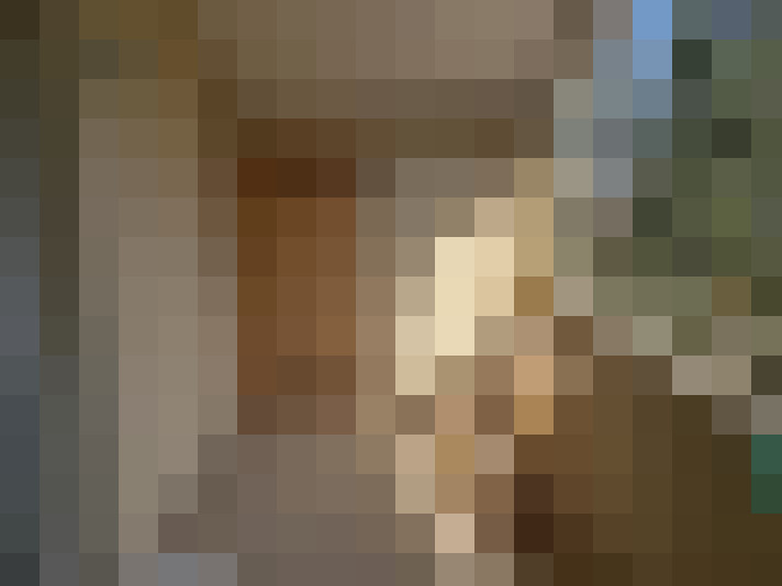  / #9