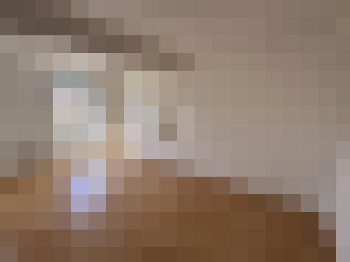  / #4