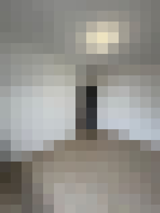  / #4
