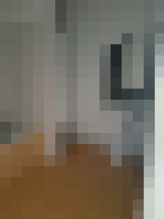  / #9