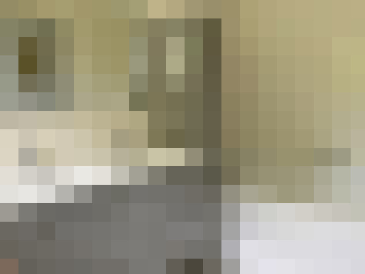  / #8