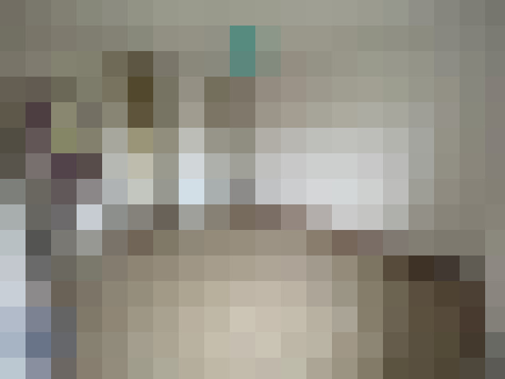  / #7