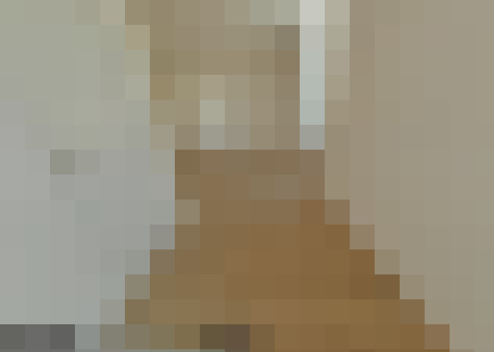  / #9