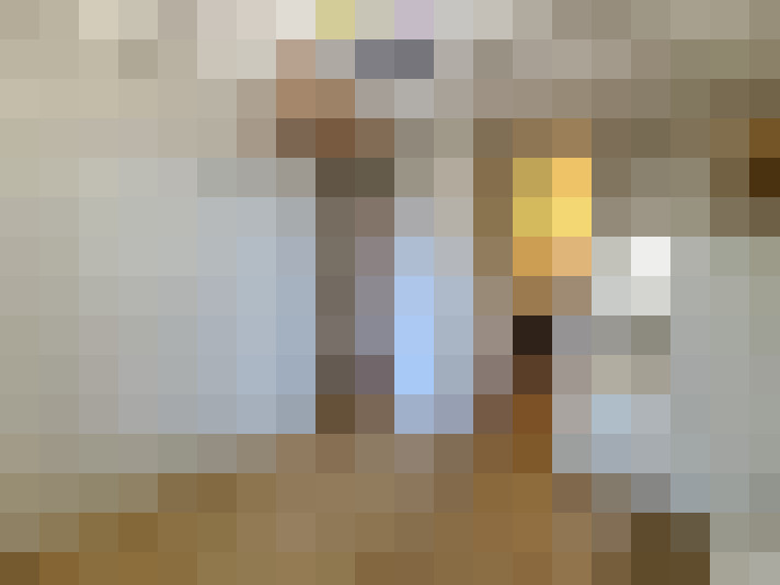  / #9