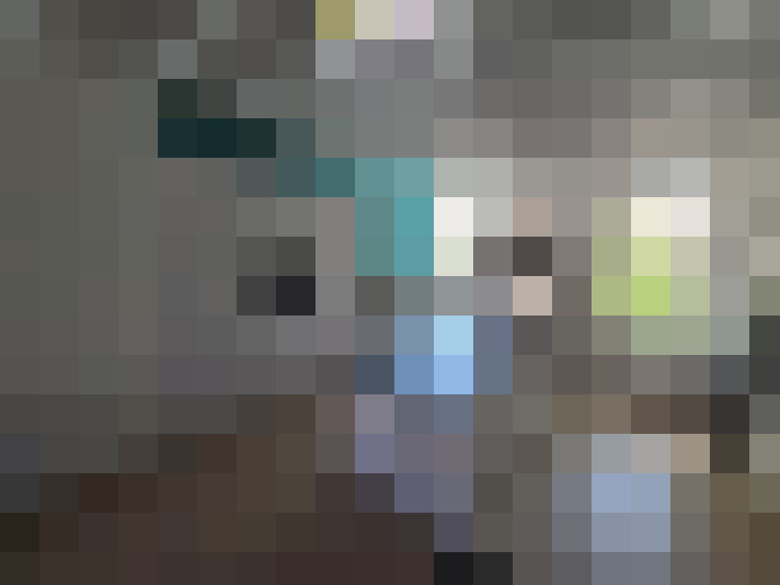  / #7