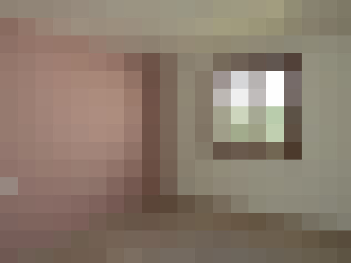  / #6