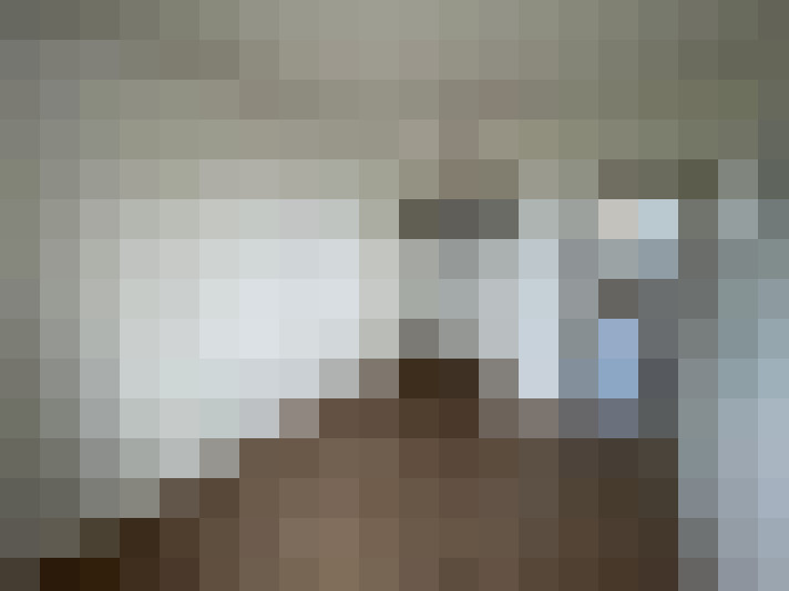  / #9
