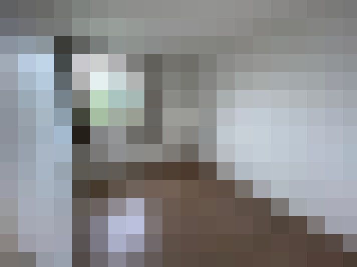  / #8