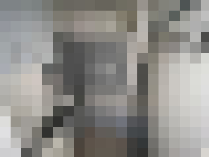  / #7