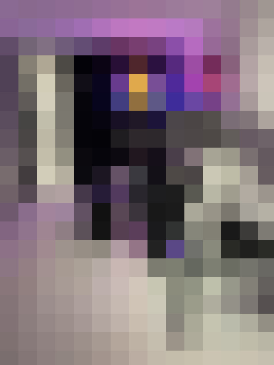  / #9