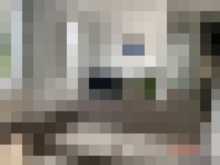  / #8