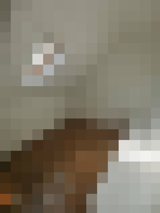  / #9