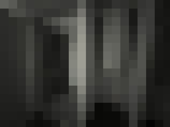  / #7