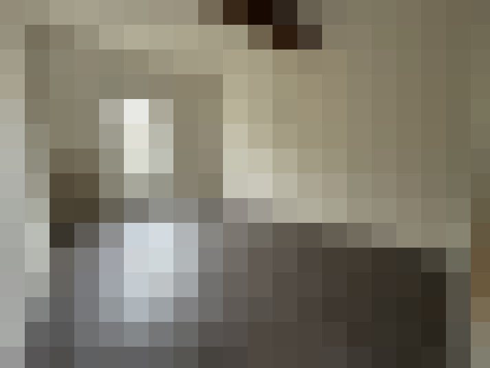  / #8