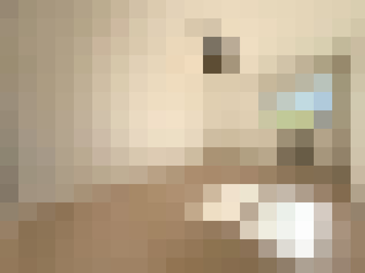  / #13