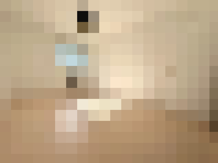  / #11