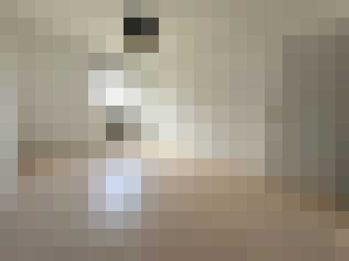  / #20