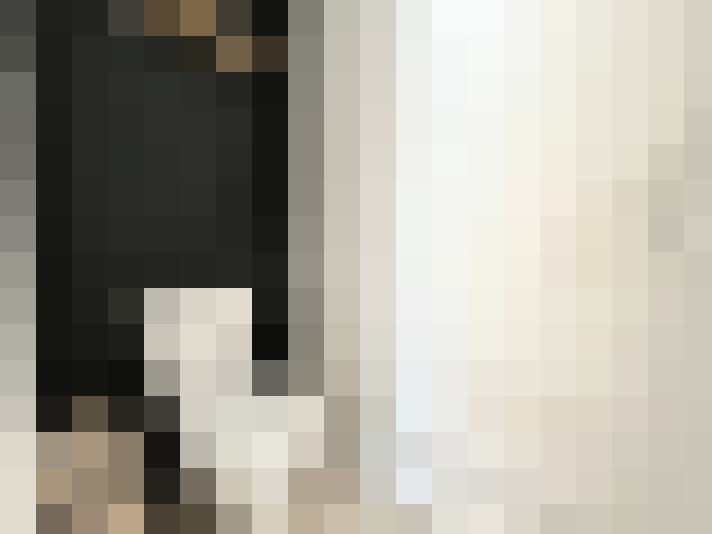  / #19