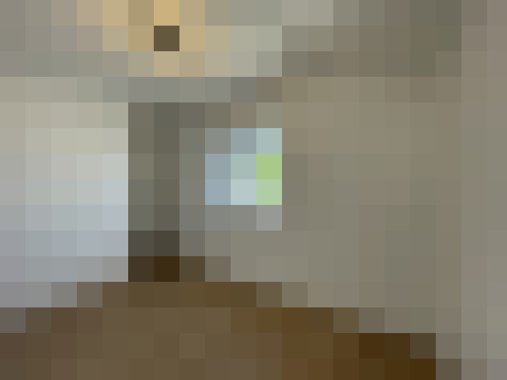  / #8