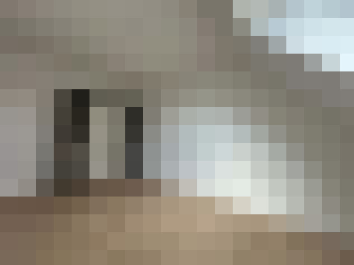  / #8