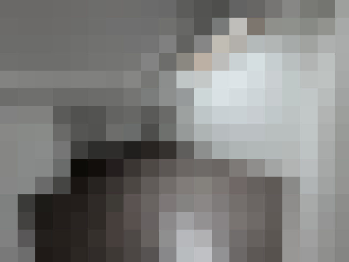  / #8