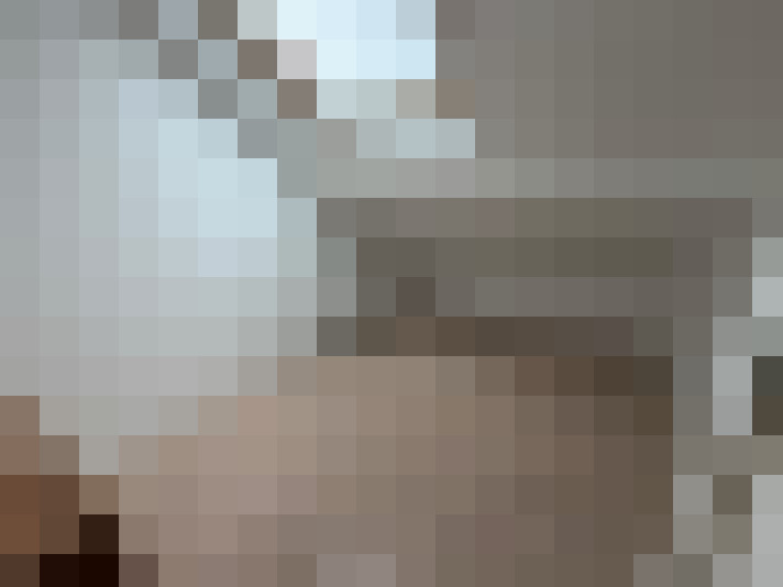  / #7