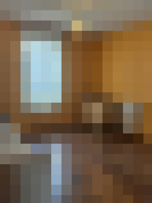  / #8
