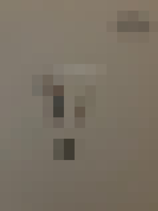  / #6
