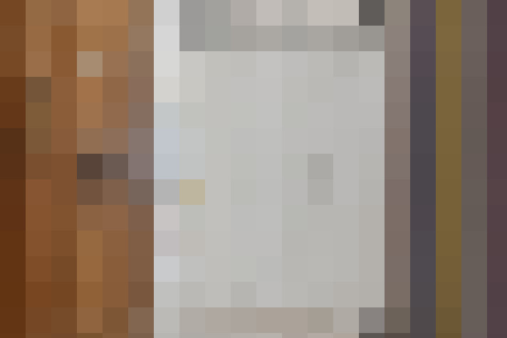  / #8