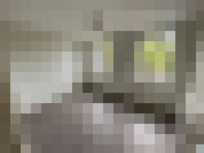  / #9