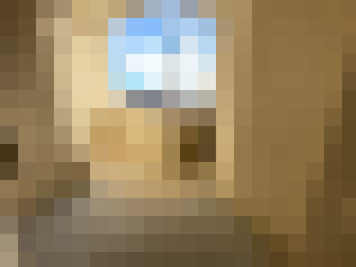  / #7
