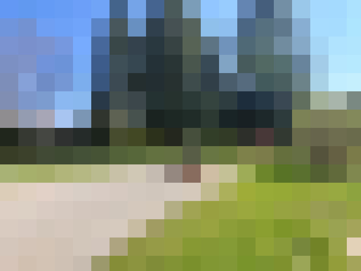  / #9