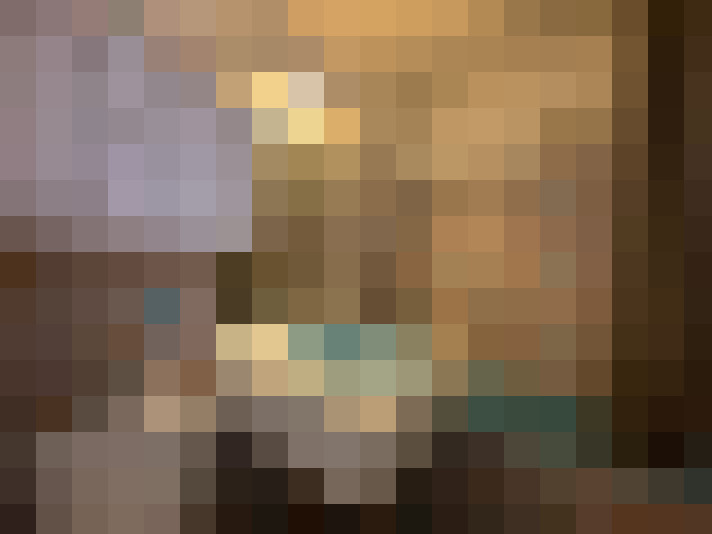  / #7