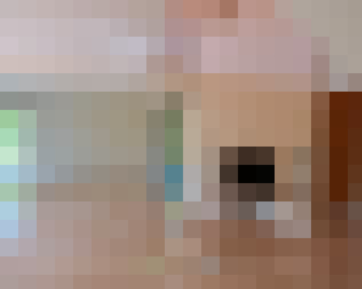  / #8