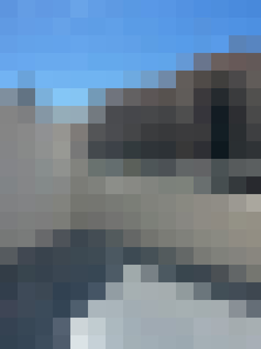  / #7