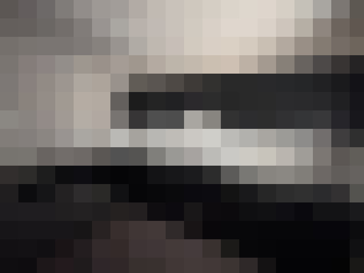  / #9