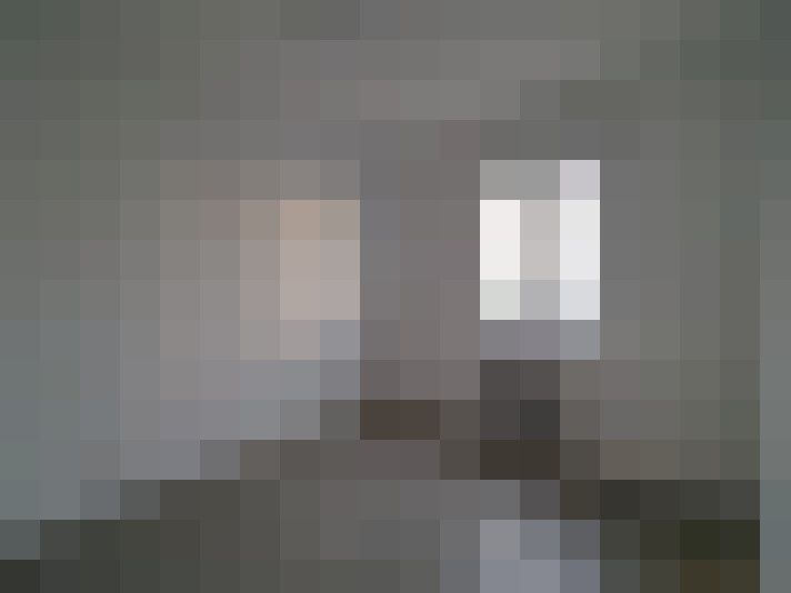  / #8