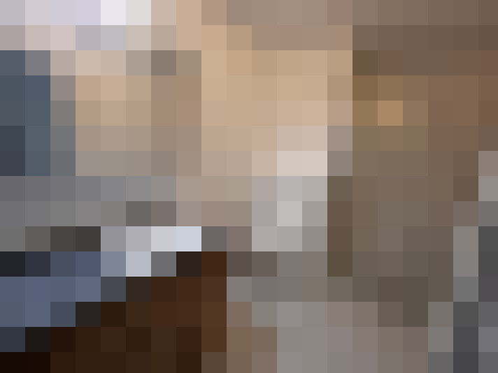  / #7