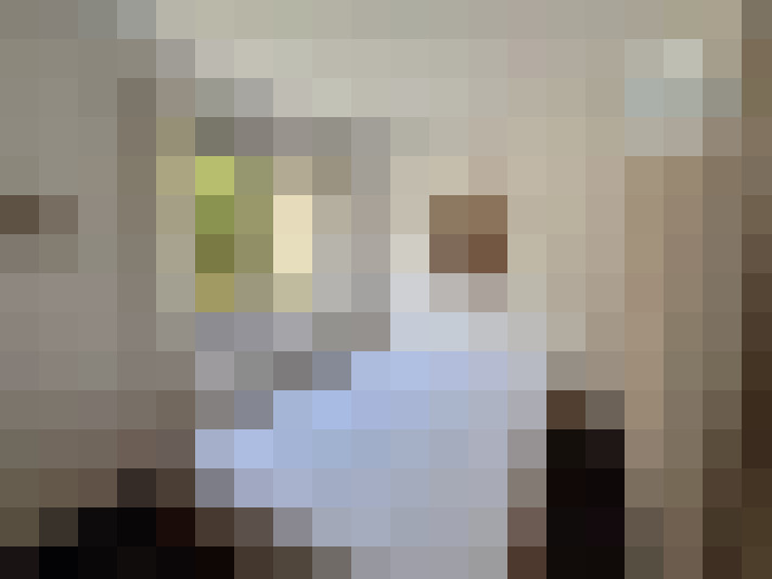  / #9