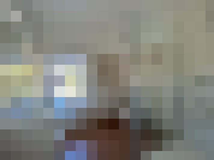  / #9