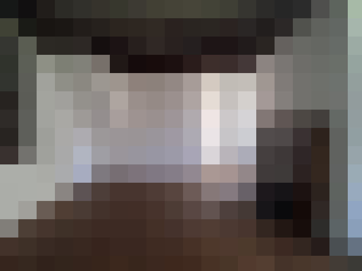  / #9