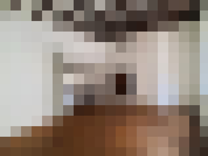  / #5
