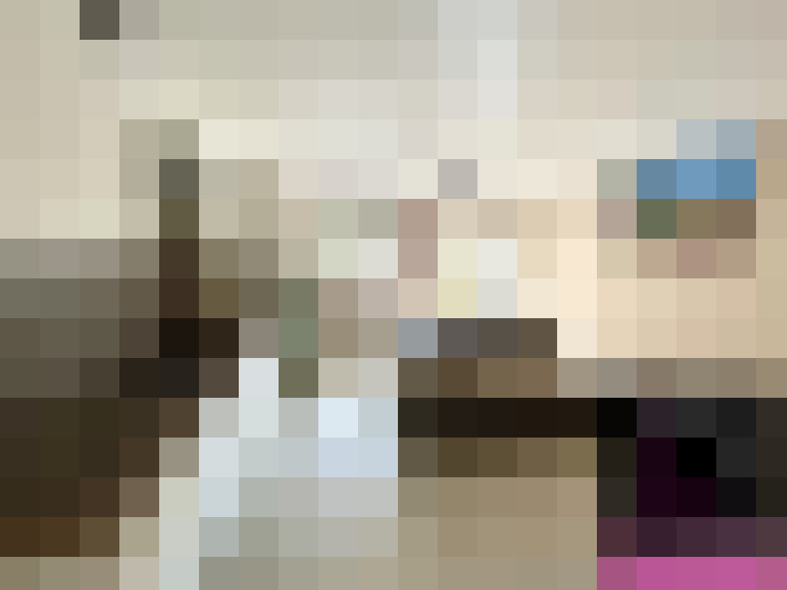  / #2