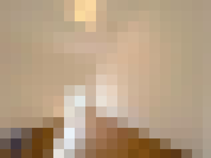  / #4