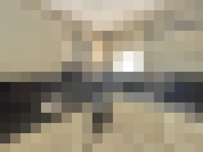  / #8