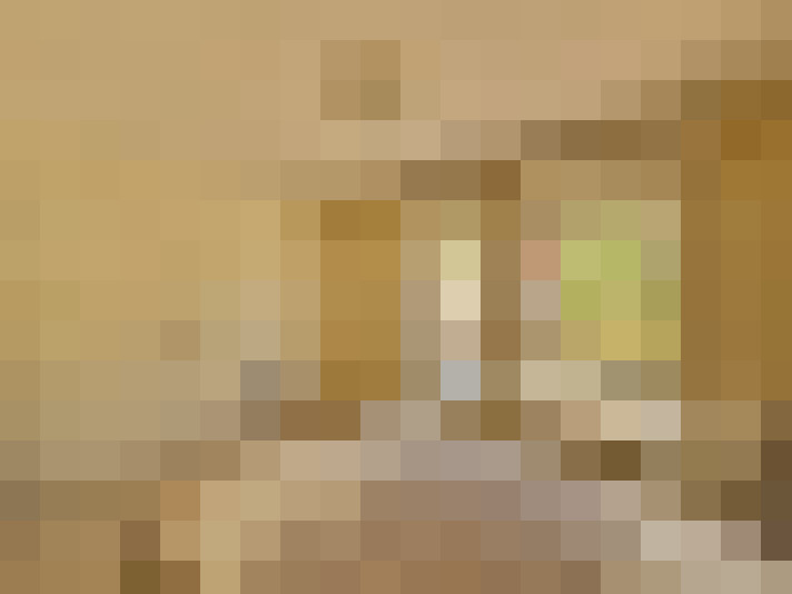  / #10